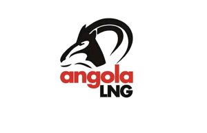 Angola LNG recruta Director do Departamento de Operações e Director Comercial para trabalhar no Soyo.