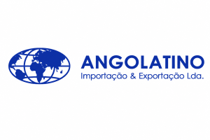 ANGOLATINO Import & Export recruta Supervisor de Armazém, Gerente de Loja e Promotores de Vendas em Luanda.