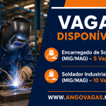 Angoltec