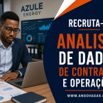 Azule Energy