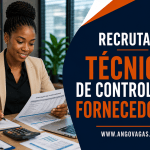Banco Angolano de Investimentos, S.A