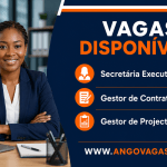 Consmateriais