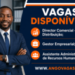 CONSULT.IT – Consultoria em Tecnologia de Informação