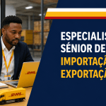 DHL