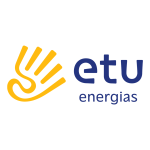 Etu Energias, S.A