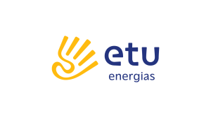 Etu Energias recruta Engenheiro de Suporte Sénior para integrar a sua equipa em Luanda, Angola.
