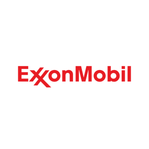 ExxonMobil Angola recruta Conselheiro de Integridade e Director Financeiro para o sector petrolífero.