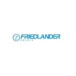 Friedlander