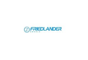 Friedlander recruta profissionais para construção metalomecânica, manutenção industrial, engenharia e operações offshore e onshore em Angola.