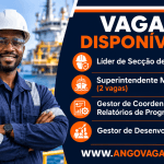 Grupo Simples Oil, Lda