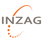 INZAG Germany GmbH - Sucursal Angola
