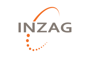 INZAG Germany recruta Mecânico de Máquinas, Electricista de Construção Civil e Serralheiro para projecto no Cubango.