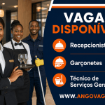 LB. LUNAR – Comércio Geral e Prestação de Serviços (SU), Lda