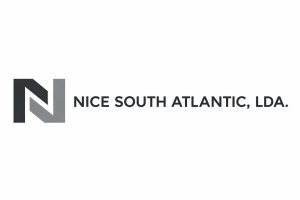 Nice South Atlantic recruta Técnico de Análise de Qualidade, Engenheiro Electromecânico e Engenheiro Químico para a Zona Económica Especial.