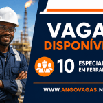 Ocean Atlantic Petroleum