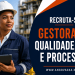 Pantheroil – Oil & Gas Services, Lda