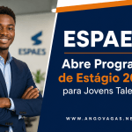 Espaes