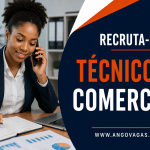 RC – Gestão de Projectos