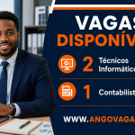 ROMA – Prestação de Serviços, Limitada