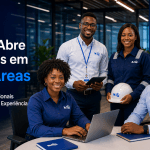 SLB (Schlumberger)