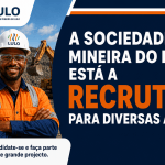 Sociedade Mineira do Lulo (SML)