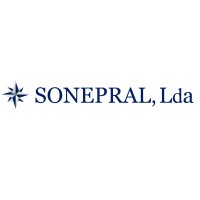 Sonepral recruta técnicos, engenheiros, supervisores, soldadores e operadores para projectos offshore e onshore em Angola.