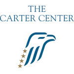 The Carter Center