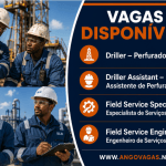 AMT – Mão de Obra (SU), LDA.