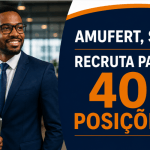 AMUFERT, S.A
