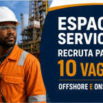 ESPACIE SERVICES
