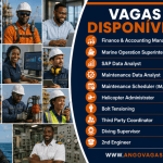 ESPACIE SERVICES