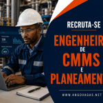 Etu Energias, S.A.