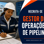 ExxonMobil