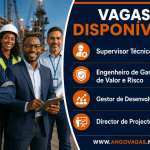 Grupo Simples Oil, Lda