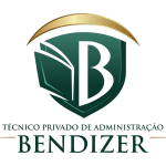 Instituto Técnico Privado de Administração e Serviços Bendizer