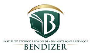 Instituto Técnico Privado Bendizer recruta docentes para Finanças, Contabilidade, Gestão, Recursos Humanos e Informática de Gestão em Luanda, Angola.