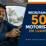 Jinsuka Soluções e Comércio (SU), LDA