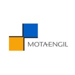 Mota-Engil