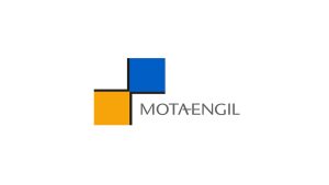 Mota-Engil recruta profissionais para vagas de engenharia, construção, segurança e manutenção em Angola.