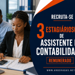 Agência MundiTour