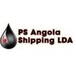 PS Angola Shipping, Lda.