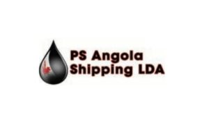 PS Angola Shipping recruta para 25 vagas no sector petrolífero, marítimo, offshore e logístico em Angola.