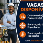 QGMI Construcciones e Infraestructuras Globales S.L