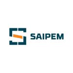 Saipem Luxembourg S.A. – Sucursal de Angola