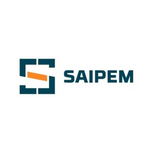 Saipem recruta Técnico de Expedição Aduaneira para trabalhar em Luanda, Angola.