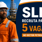 SLB Technical Services Inc