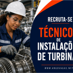 Solar Turbines Incorporated