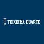 Teixeira Duarte – Engenharia e Construções (Angola), Lda
