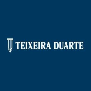 Teixeira Duarte Angola recruta Técnico de Planeamento e Controlo de Gestão e Qualidade.