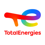 TotalEnergies